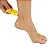 Magic Foot - Bastão Anti Atrito - Imagem 2