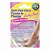 Soft Pad para Conforto Plantar Lady Feet - Imagem 1