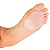 Soft Pad para Conforto Plantar Lady Feet - Imagem 2