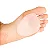 Soft Pad para Conforto Plantar Lady Feet - Imagem 3
