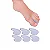 Separador de Dedos Skingel - Imagem 2