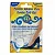 Protetor Adesivo para Tendão Soft-gel - Imagem 1