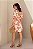 Vestido Marselha Curto Ombro a Ombro - Imagem 2