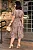 Vestido Palms Midi Três Marias - Imagem 2