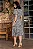 Vestido Palms Green Midi Três Marias - Imagem 2
