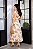 Conjunto Garden de Saia e Blusa - Imagem 2