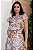 Conjunto Esmeral de Saia e Blusa - Imagem 3