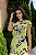 Conjunto Solar de Saia e Blusa - Imagem 3