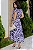 Conjunto Lilac Garden de Saia e Blusa - Imagem 2