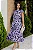 Conjunto Lilac Garden de Saia e Blusa - Imagem 1