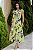 Conjunto Solar de Saia e Blusa - Imagem 4