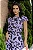 Conjunto Lilac Garden de Saia e Blusa - Imagem 3