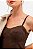 Vestido Midi Classic em Algodão - Imagem 3