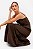 Vestido Midi Classic em Algodão - Imagem 2