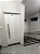 Apartamento 2 Quartos - Centro - Itaobim - 101 - Imagem 12