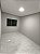 Apartamento 2 Quartos - Centro - Itaobim - 101 - Imagem 6