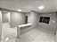 Apartamento 2 Quartos - Centro - Itaobim - 101 - Imagem 1
