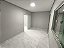 Apartamento 2 Quartos - Centro - Itaobim - 101 - Imagem 7