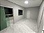 Apartamento 2 Quartos - Centro - Itaobim - 101 - Imagem 8