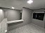Apartamento 2 Quartos - Centro - Itaobim - 101 - Imagem 4