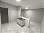 Apartamento 2 Quartos - Centro - Itaobim - 101 - Imagem 3