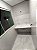Apartamento 2 Quartos - Centro - Itaobim - 301 - Imagem 5