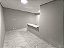 Apartamento 2 Quartos - Centro - Itaobim - 301 - Imagem 1