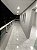 Apartamento 2 Quartos - Centro - Itaobim - 301 - Imagem 11