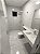 Apartamento 2 Quartos - Centro - Itaobim - 301 - Imagem 6
