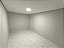 Apartamento 1 Quarto - Centro - Itaobim - 102 - Imagem 6