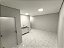 Apartamento 1 Quarto - Centro - Itaobim - 102 - Imagem 3
