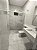 Apartamento 1 Quarto - Centro - Itaobim - 102 - Imagem 4