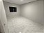 Apartamento 1 Quarto - Centro - Itaobim - 302 - Imagem 6