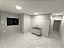 Apartamento 1 Quarto - Centro - Itaobim - 302 - Imagem 1