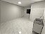 Apartamento 1 Quarto - Centro - Itaobim - 302 - Imagem 2