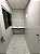 Apartamento 1 Quarto - Centro - Itaobim - 202 - Imagem 4