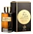 Al Wataniah Bareeq Al Dhahab EDP 100ml Masculino - Imagem 2