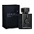 Perfume Armaf Club De Nuit Intense Man - Imagem 1