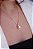 Colar Enlace Royale - Imagem 3