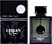 Club de nuit urban man elixir man - Imagem 3