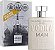 Vodka Man Paris Elysees Perfume Masculino 100ml - Imagem 1