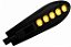 LUMINÁRIA PÚBLICA LED COB 250W - 3000K- BRANCO QUENTE - BIVOLT - Imagem 1