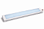 LUMINÁRIA LED HERMÉTICA IP67 - 12 VOLTS - 130 WATTS - 200 CM - Imagem 3