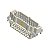 Han E 16 Pos. M Insert Screw - Imagem 2