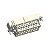 Han E 16 Pos. M Insert Screw - Imagem 3