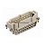 Han E 16 Pos. M Insert Screw - Imagem 1