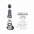 Han-Kit®-3AWM - Imagem 1