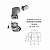 Han-Kit®-3AWSM - Imagem 1