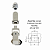Conector Industrial Han-Kit® 3AWK - Imagem 1