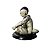 Estatueta Freeza - Imagem 4